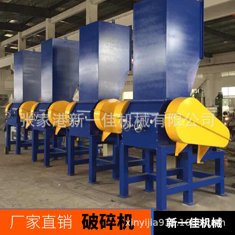 產(chǎn)品耐用，值得信賴(lài)!